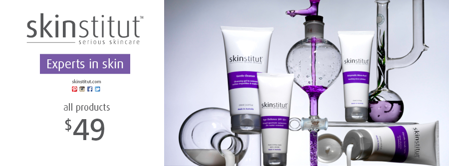 Skinstitut all_products_banner_3_1699793.jpg
